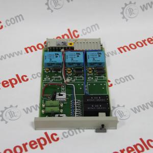 China 6ES7315-2AH14-0AB0  | SIEMENS CPU 315-2DP Processor Module 6ES7 315-2AH14-0AB0 on sale