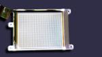 RYG320240A Lcd Graphic Display Module 320x240 Dots 100% Replace HANTRONIX