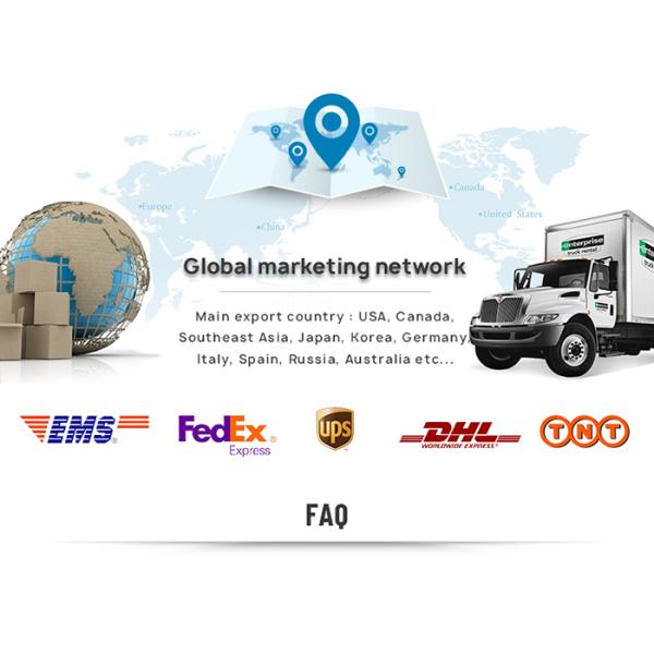 SUNLEADER AM04B Acoustic magnetic vertical equipment Retail shop Acrylic security gate Supermarket alarm EAS anti theft antenna