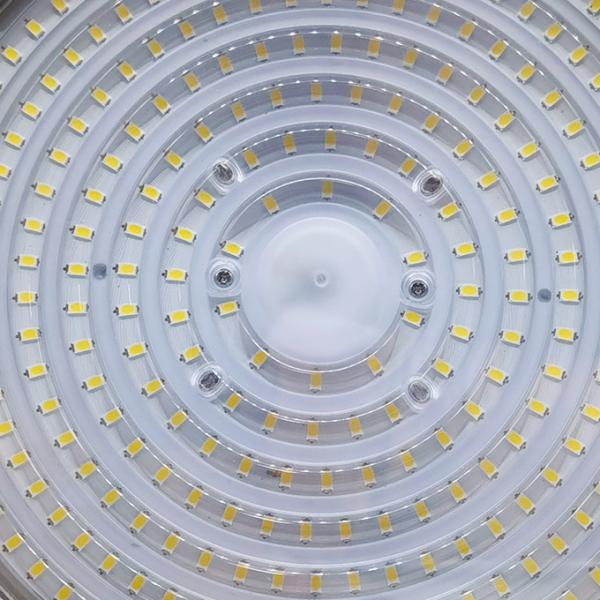 50W 100W 200W LED Ex Proof Flood Light For Oil And Gas Facilities