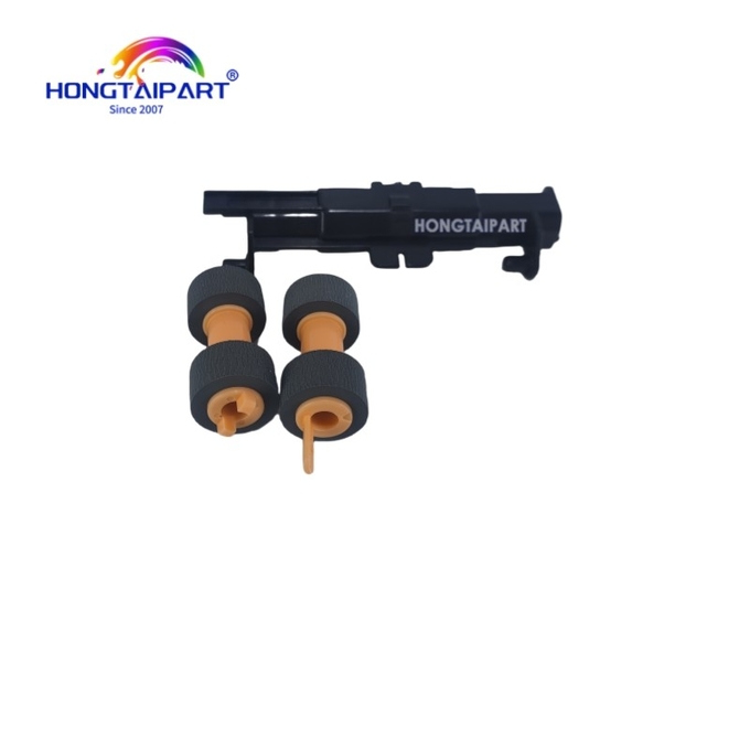 Media Tray Feed Roller Kit 116R00003 for Xerox Phaser P3610DN P3610N VersaLink B400 B405dn WorkCentre WC3615DN WC3655S WC3655X