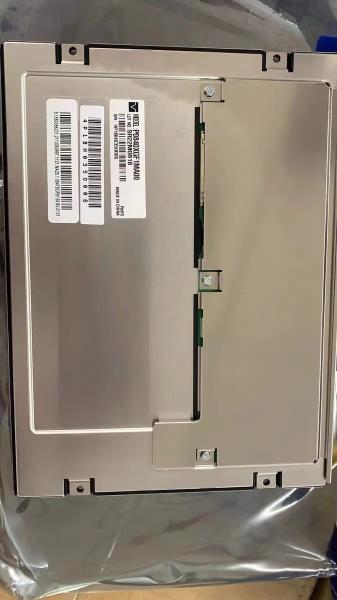 Quality 8.4Inch High Brightness Panel Pc 1000Nits Lcd Panel P0840XGF1MA00 LVDS Interface for sale