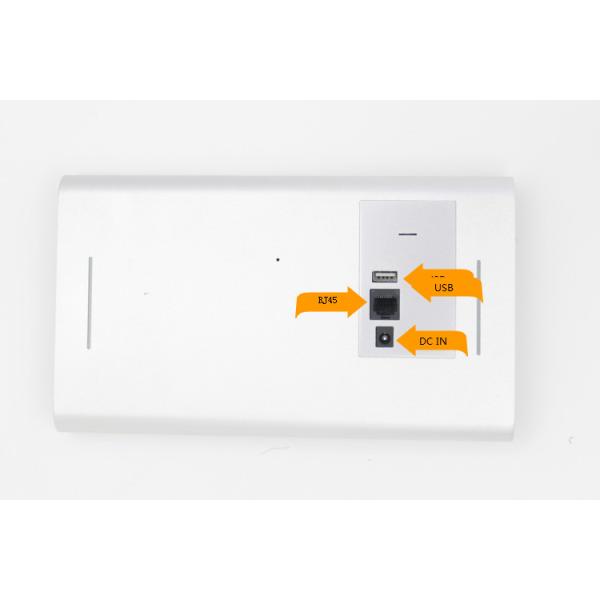 SIBO support RS232 RS485 UART, TTL, SIP 7 inch Android plastic or metal caseTablet