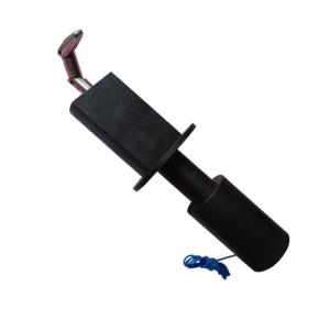 China IP Enclosure Electrical Appliance Tester IEC61032 Test Probe B With Force 10N 20N 30N on sale