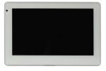 Android Based Tablet With RS485 Connectors Inside Apartment For Intercom