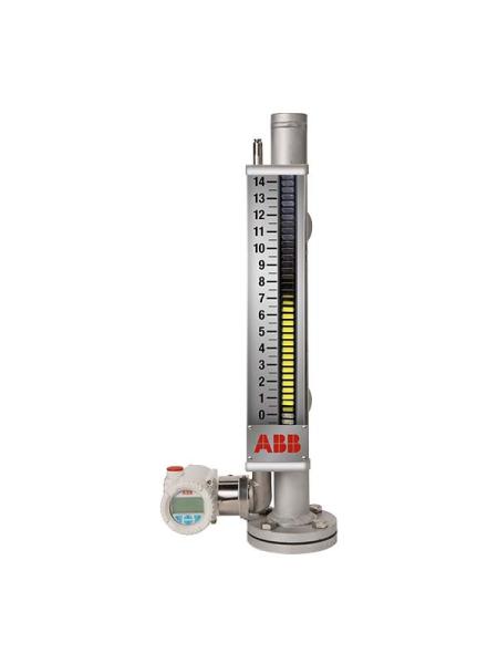 Quality Magnetostrictive Level Transmitter LMT200 for sale