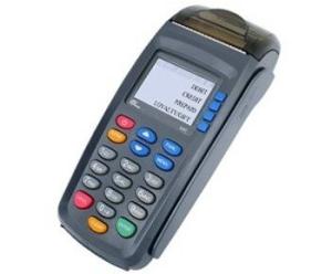 I'm interested in your S90 GPRS/CDMA/WiFi handheld pos terminal.