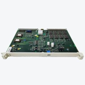China Abb BRC410  Modbus Tcp Ethernet Remote Io Module on sale