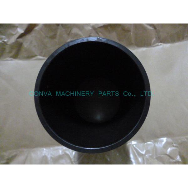 Diesel Piston Engine Type Cylinder Liner Kit 6d95 Komatsu Engine Spare Parts
