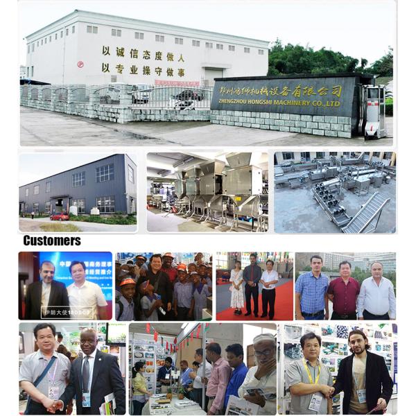 Sheep Wool Fiber Cotton Combing Carding Textile Processing Machine Automatic