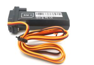 Wholesale Gps Tracking Device for Bike Car Motorcycle Car Alarm System Software from china suppliers