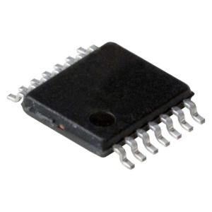 Wholesale MAX4607EPE+ Analog Devices Maxim Integrated from china suppliers