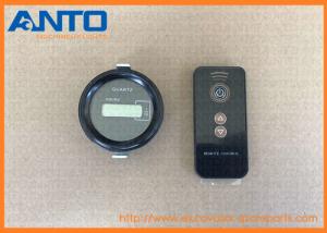 China Timer Meter 161-3932 1613932 366-0367 197-8832 3660367 1978832 Electric Parts on sale