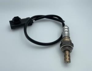 China CHICO Lambda Sensor Replacement For Citroen Peugeot Renault 1628SW 8200052063 A2C59513326 on sale