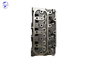 Wholesale Kubota D600 Engine Cylinder Head Seal Function from china suppliers