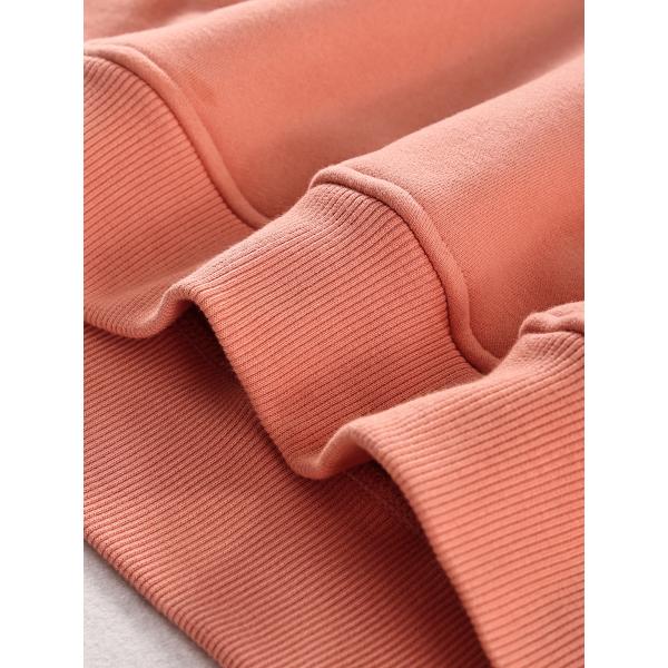 Custom Oversized Heavyweight Blank Camo Oversize Hoodie Blank Plain Hooded Mens Hip Hop Cotton Hoodies