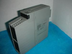 Wholesale Yokogawa CTL4*B Original Package Controller DCS Module from china suppliers