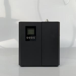 China HVAC Installation 150Ml 500CBM Aromatherapy Diffusers on sale