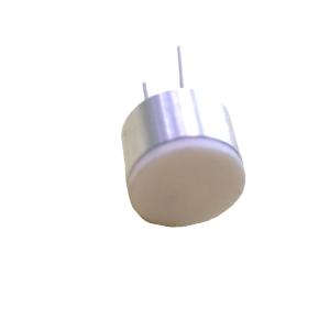 Wholesale Simply Assemble Ultrasonic Sensor Measure Distance Solid Surface Capsulation from china suppliers
