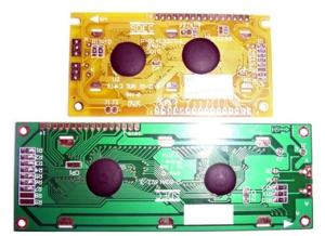 China Turnkey PCB COB Assembly Chip On Board Electronic Contract PCBA on sale