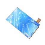 MIPI Interface 3.97'' 480 *800 Resolution LCD TFT Displays