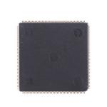 TMS320F2812PGFA Electronic Component Ic LQFP176 32 Bit Dsp Microcontroller Chip