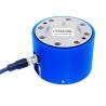 Buy cheap Flang Type Multi-Axis Force Sensor 5kN 10kN 20kN 30kN 50kN 100kN Triaxial Load from wholesalers