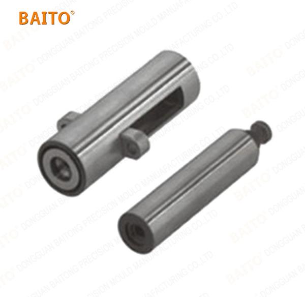 Quality Hight precision mold components Mode locking component series  Latch locks S.Z3-1/S.Z3-11 for sale