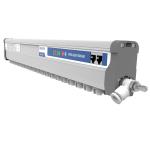 0.1S 24V Anti Static Bar Eliminator Electrostatic Value Display