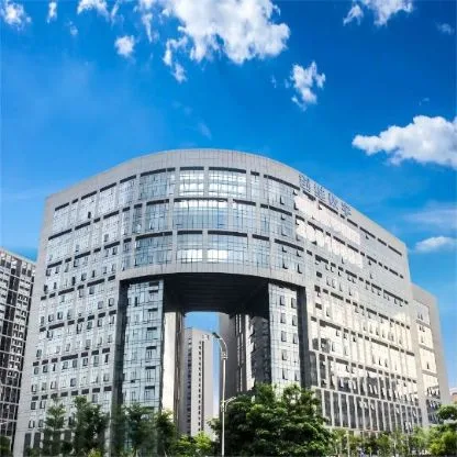 43dBm 40km Video Transmission Outdoor Base Station Transceiver