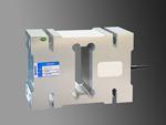 Wholesale Single point Load cell NA117,transducer,sensor from china suppliers