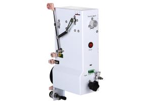 Wholesale LCD Panel Coil Winding Wire Tensioner For Multiple Tension Data Setting &amp; Display from china suppliers