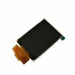 3.2 Inch TFT LCD Display Screen with SPI Interface Driver Ili9341 Optional Touch