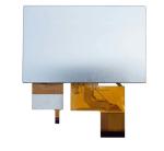 4.3Inch 800x480 RGB Interface IPS LCD Touch Module