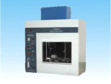 China Needle Flammability Test Equipment , Needle Burner Flame Test Equipment on sale