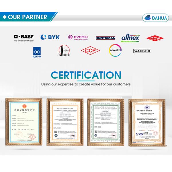 Difunctional Primary Amine Jeffamine Polyetheramine Curing Agent Hardener D-230 2