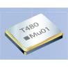 Buy cheap 8Z16000002 TXC Crystal Electronic Component 16MHZ 9pF 10ppm SMD2520-4P from wholesalers