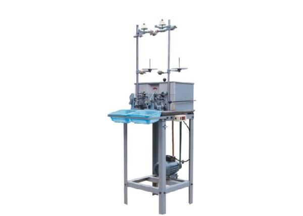 Quality High Speed Automatic Thread Bobbin Winder Machine for sale
