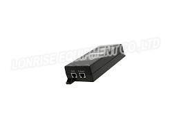 Wholesale AIR - PWRINJ6 Power Injector 802.3at For Aironet Access Points from china suppliers