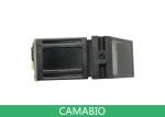 CAMA-SM25 Optical Fingerprint Sensor Module With 3.3V UART Interface