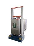 220V 50HZ 10KN Computer Servo Universal Testing Machine