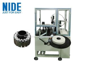 Wholesale Single Station Outer Rotor Paper Folder Inserter Machine from china suppliers