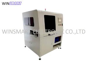 Wholesale PCB Separator Machine with Multi Slicer from china suppliers