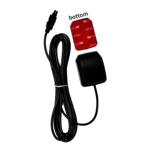 Wholesale GPS Antenna Module Integration For Vehicle Management Positioning from china suppliers