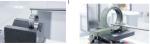 Precision ABS Profilometer Surface Roughness Tester Customization