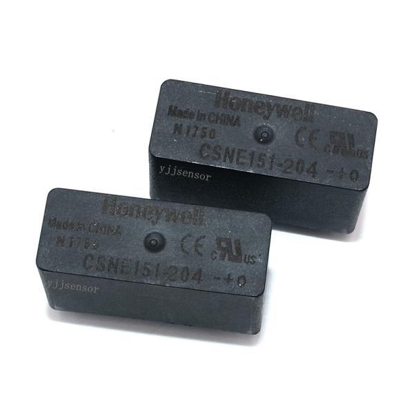 Quality CSNE151-204 Current Sensor For Automation Process Control Automotive for sale