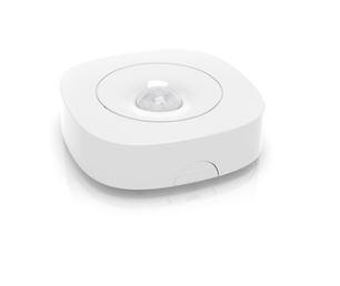 Quality Indoor Room Motion Sensor Compact Solution For Monitoring Room Activity for sale