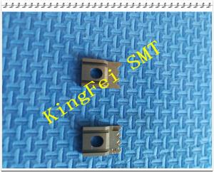 Lead Line Guide AI Spare Parts X01A1303702/ X01A1303602 For RHS2B machine