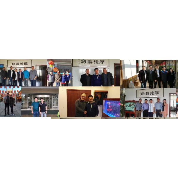 18U 27U 42U Sheet Metal Bending Parts Server Rack Enclosure