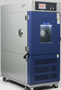 China Customized Environmental Test Chamber , Environmental Testing Equipment on sale